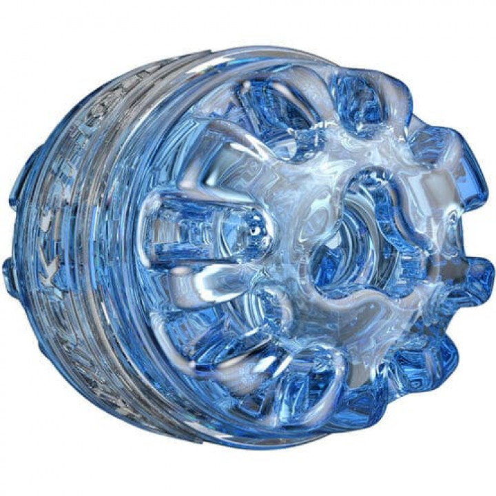 Masturbador Fleshlight Quickshot Turbo