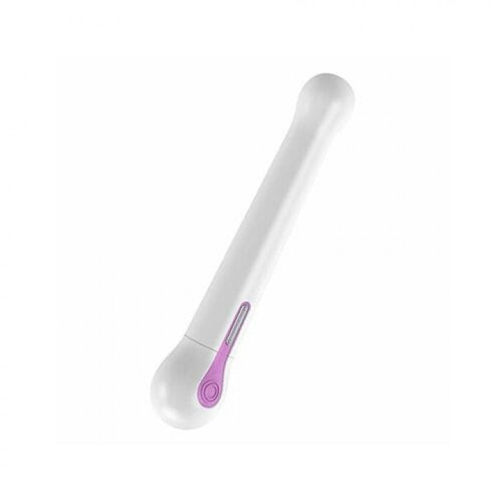 Vibrador Ovo F2
