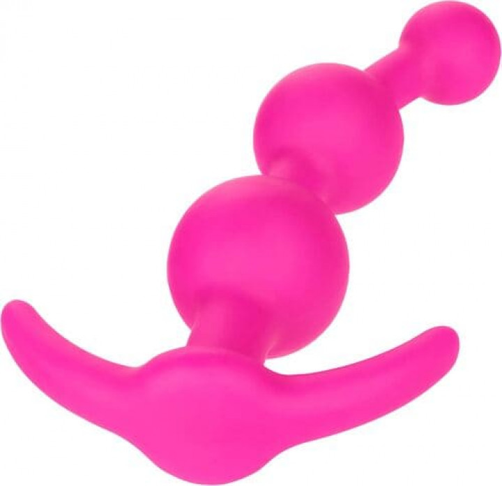 Bolas Anais Booty Call Pink