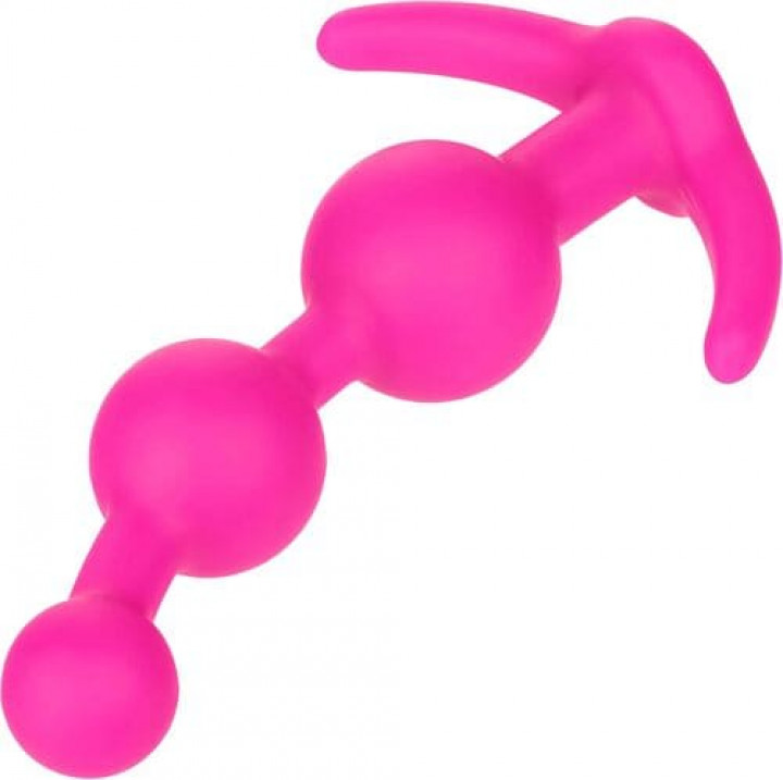 Bolas Anais Booty Call Pink