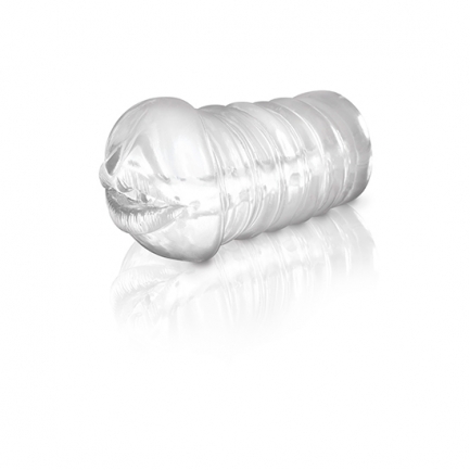 Masturbador Boca Bj Bitch