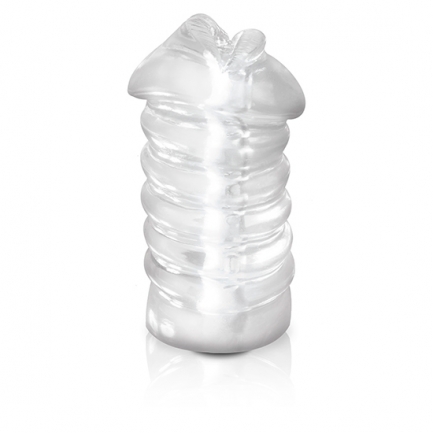 Masturbador Boca Bj Bitch