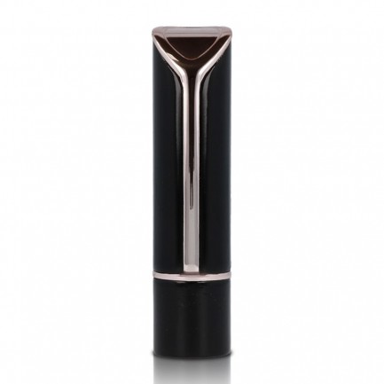 Vibrador Lips Style Shia