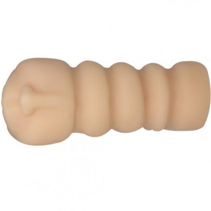 Masturbador Temptation Passion Lady