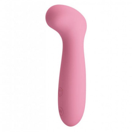 Vibrador Pretty Love Grace