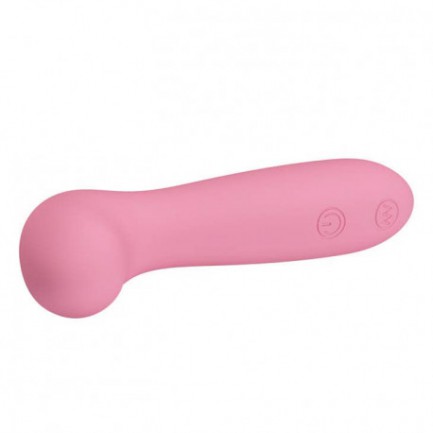 Vibrador Pretty Love Grace