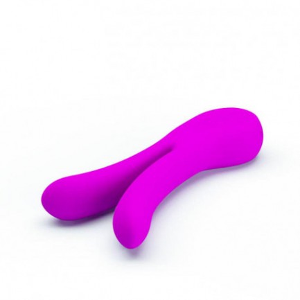 Vibrador Pretty Love Ulysses