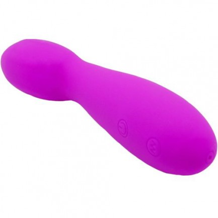 Vibrador Pretty Love Arvin
