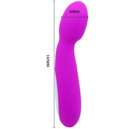 Vibrador Pretty Love Arvin