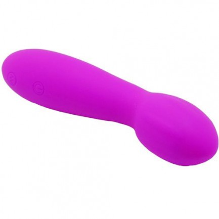 Vibrador Pretty Love Arvin