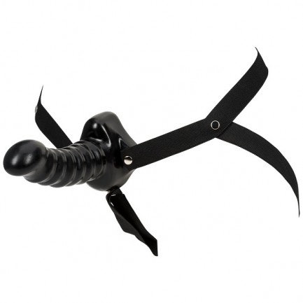 Strap On Oco 17 cm Cumfy Nr. 3