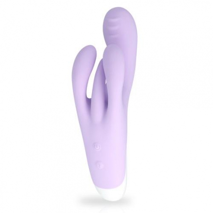 Vibrador Mia Güell
