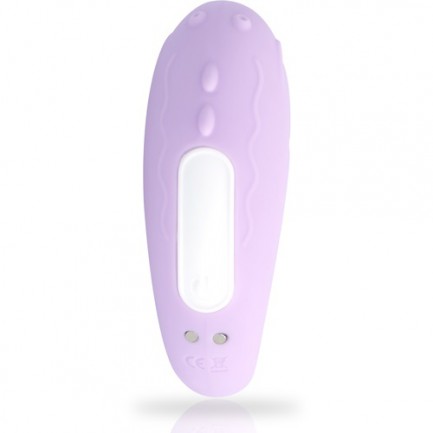 Vibrador Casal Mia Rin