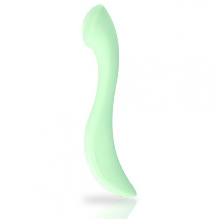 Vibrador Mia Devon