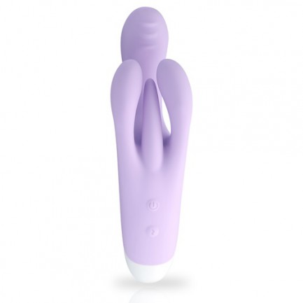 Vibrador Mia Güell
