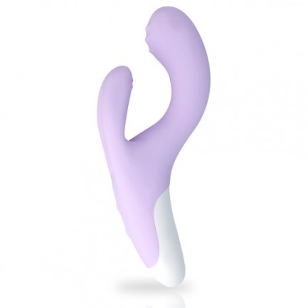 Vibrador Mia Güell