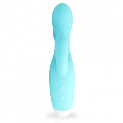 Vibrador Mia Dresde
