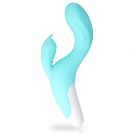 Vibrador Mia Dresde