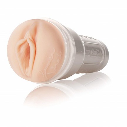Fleshlight Girls Jessica Drake Vagina - Heavenly Texture