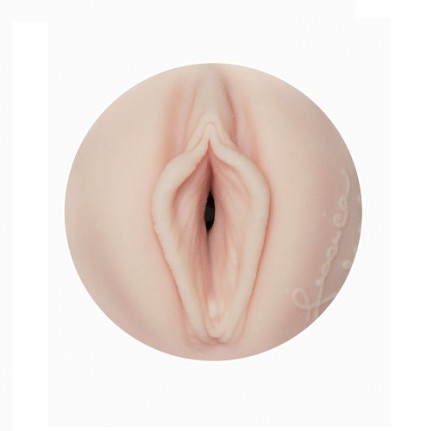 Fleshlight Girls Jessica Drake Vagina - Heavenly Texture