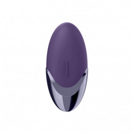 Mini Vibrador Satisfyer Layons Purple Pleasure