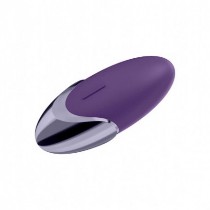 Mini Vibrador Satisfyer Layons Purple Pleasure