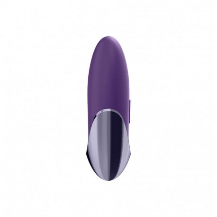 Mini Vibrador Satisfyer Layons Purple Pleasure