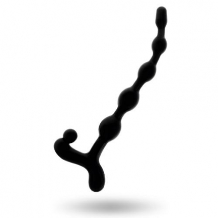 Bolas Anais - Addicted Toys Anal Beads 22 cm