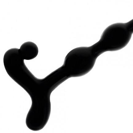 Bolas Anais - Addicted Toys Anal Beads 22 cm