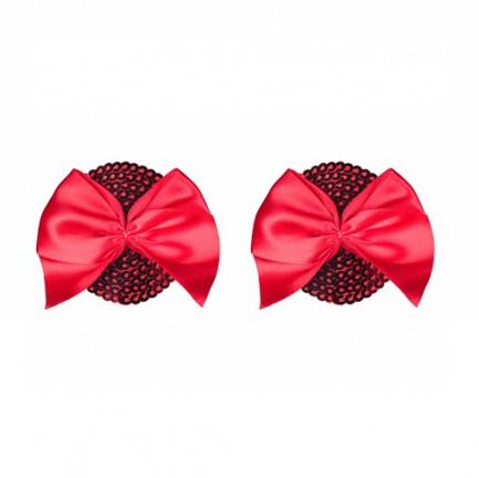 Tapa Mamilos Obsessive Giftella