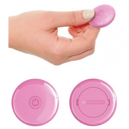 Vibrador 3Some Rock N' Grind