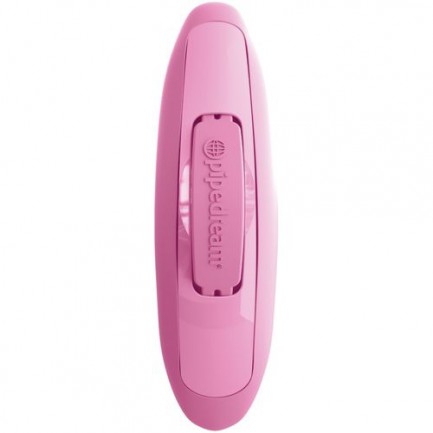 Vibrador 3Some Rock N' Grind