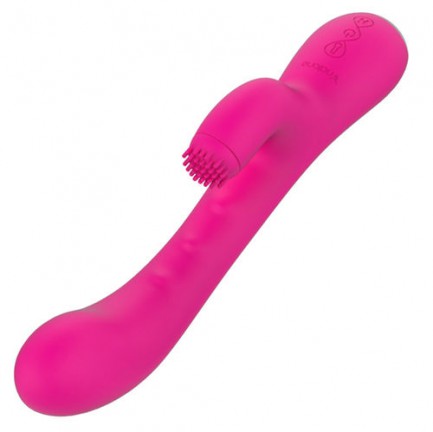 Vibrador Nalone Idol
