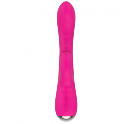 Vibrador Nalone Idol