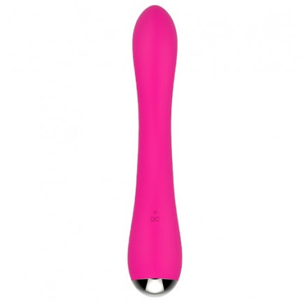 Vibrador Nalone Idol