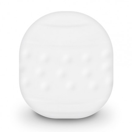 Ovo Masturbador Jamyjob Joy