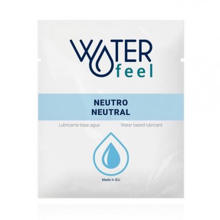 Ovo Masturbador Jamyjob Joy