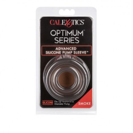 Manga Para Bomba - Universal Silicone Pump Sleeve