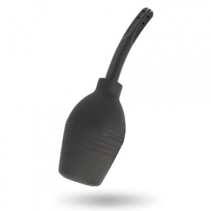 Duche Anal Addicted Toys 2 - 310 ml