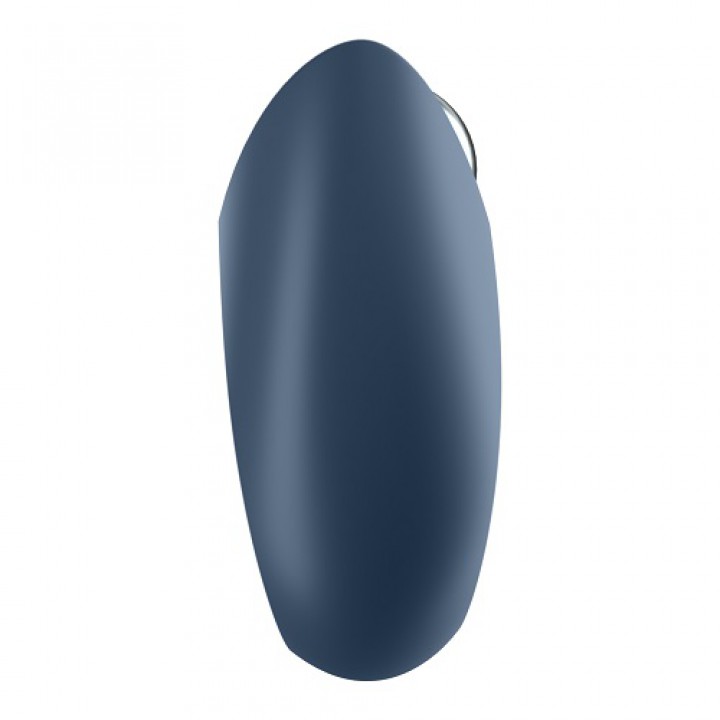 Anel Satisfyer Royal One com App