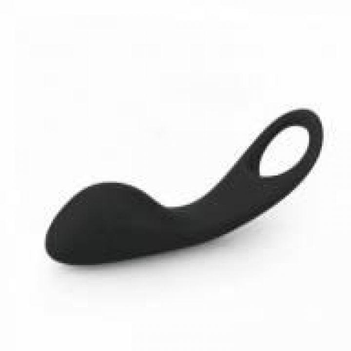 Estimulador de Próstata Lovetoy Ass Gasm Prostate Prober