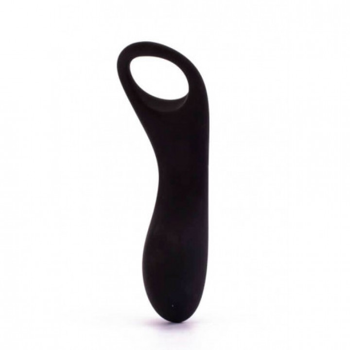 Estimulador de Próstata Lovetoy Ass Gasm Prostate Prober