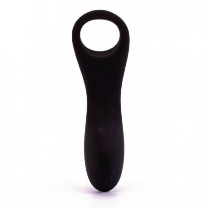 Estimulador de Próstata Lovetoy Ass Gasm Prostate Prober