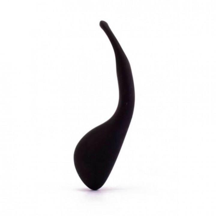 Estimulador de Próstata Lovetoy Ass Gasm Prostate Prober