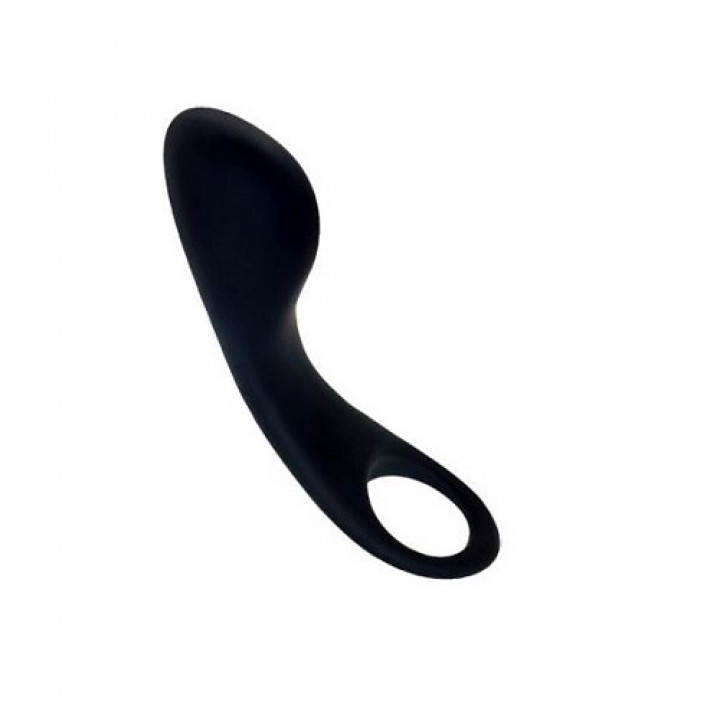 Estimulador de Próstata Lovetoy Ass Gasm Prostate Prober