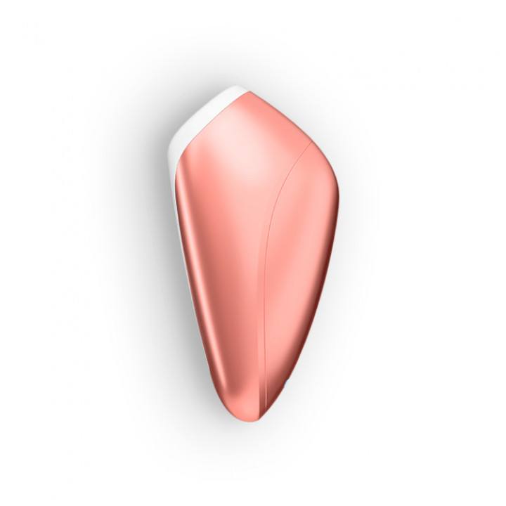 Satisfyer Love Breeze Cobre