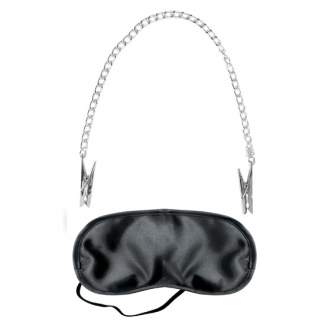 Fetish Fantasy Series - Ultimate Bondage Kit