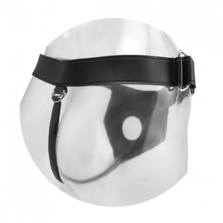 Arnês Fetish Fantasy Elite Universal Heavy Duty Harness