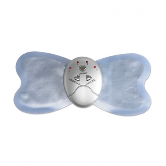 Eletroestimulador Butterfly Stim