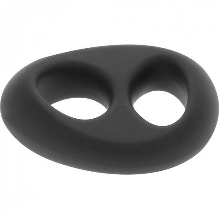 Anel Duplo Powering PR 13